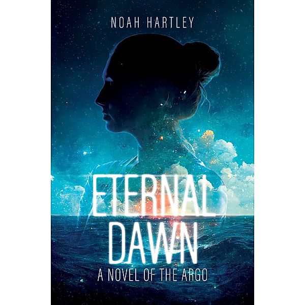 Eternal Dawn, Noah Hartley