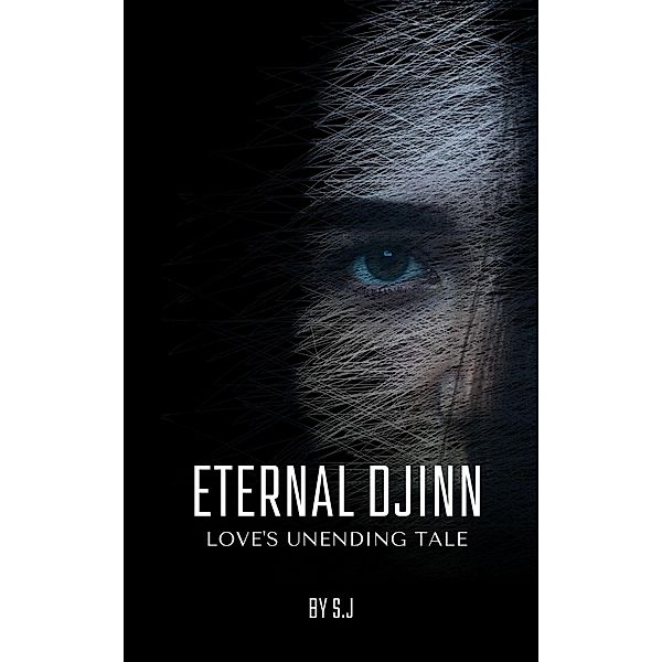 Eternal Djinn: Love's Unending Tale, Sj