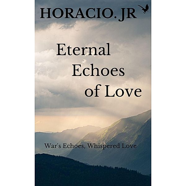 Eternal Echoes of Love, Horacio Jr