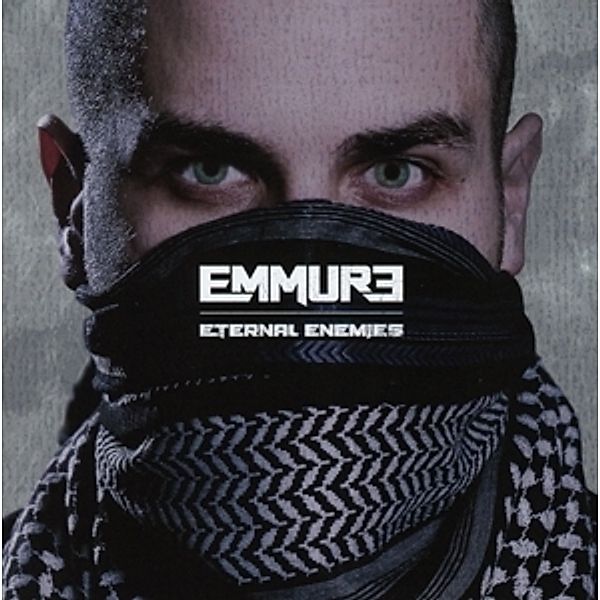 Eternal Enemies, Emmure