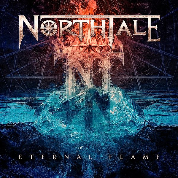 Eternal Flame, NorthTale