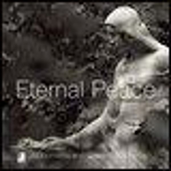 Eternal Peace, Bildband u. 4 Audio-CDs, Diverse Interpreten
