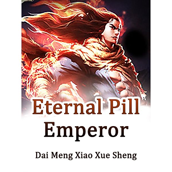 Eternal Pill Emperor, Dai MengXiaoXueSheng