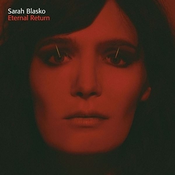 Eternal Return (Vinyl), Sarah Blasko