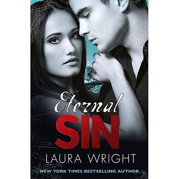 Eternal Sin / Mark of the Vampire Bd.6, Laura Wright