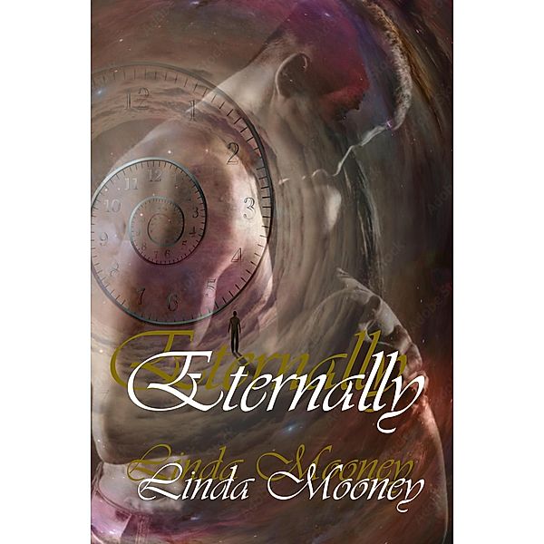 Eternally, Linda Mooney