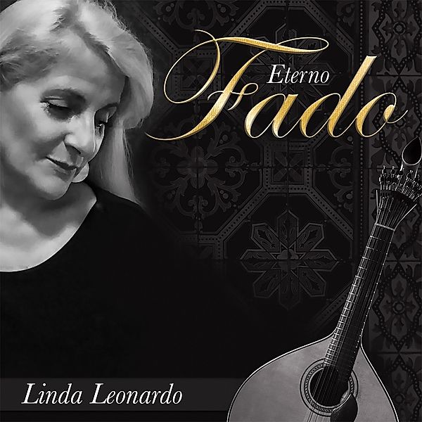 Eterno Fado, Linda Leonardo