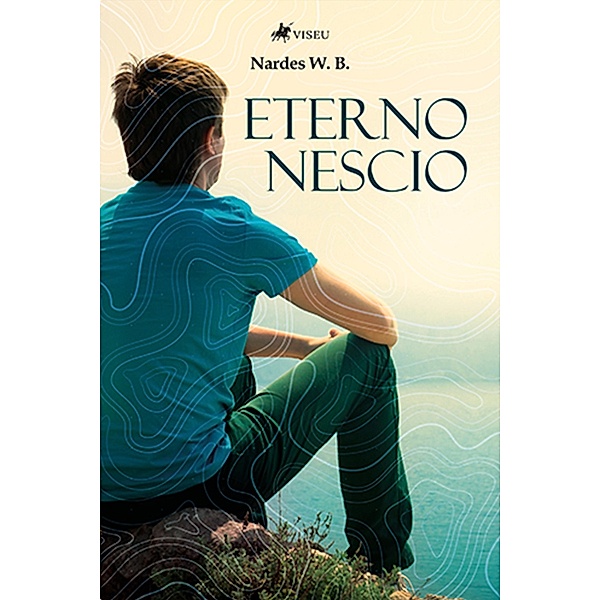 Eterno Nescio, Nardes W. B.