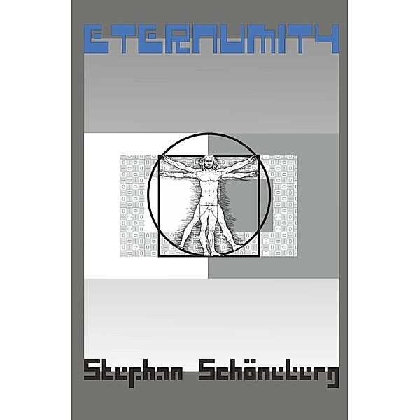 Eternumity, Stephan Schöneberg
