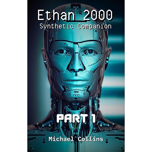 Ethan 2000 (Part 1), Michael Collins