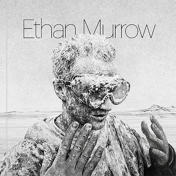 Ethan Murrow