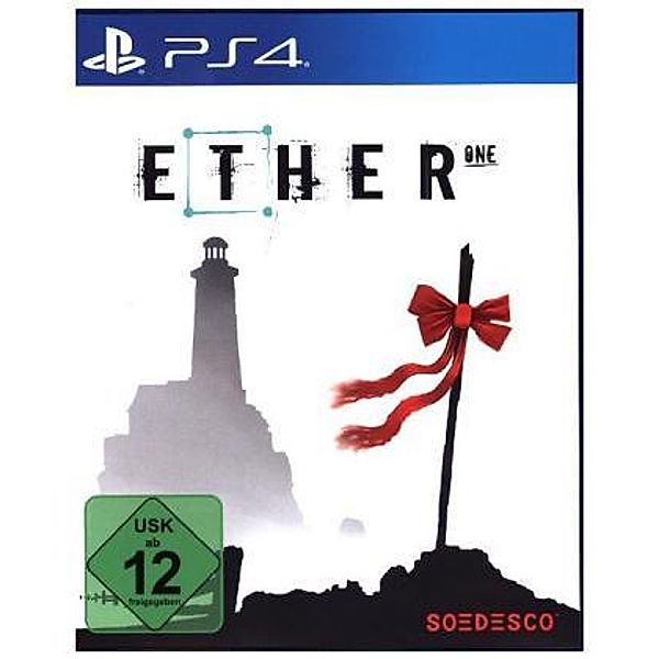 Ether One Best Of