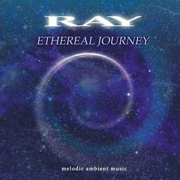 Ethereal Journey, Ray