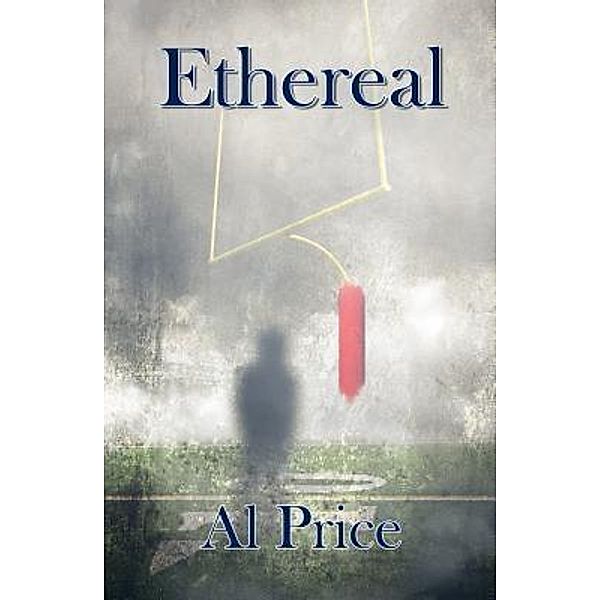Ethereal / Laurel Rose Publishing, Inc., Al Price