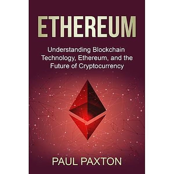 Ethereum, Paul Paxton