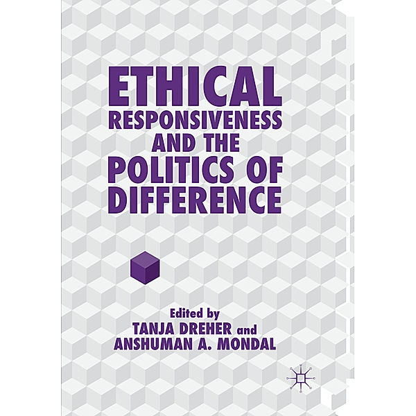 Ethical Responsiveness and the Politics of Difference