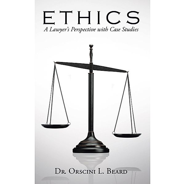 Ethics, Orscini L. Beard