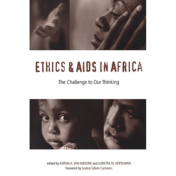 Ethics and AIDS in Africa