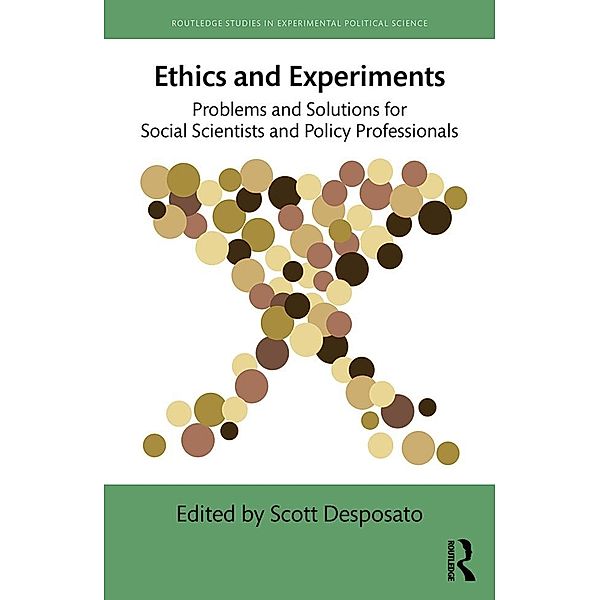 Ethics and Experiments