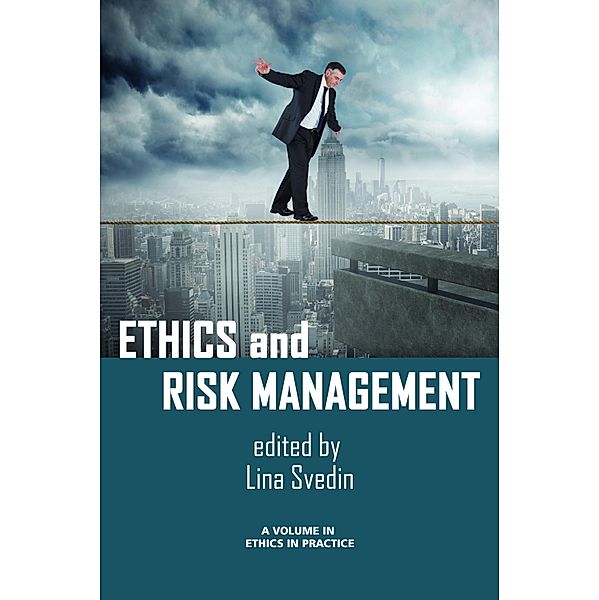 Ethics and Risk Management