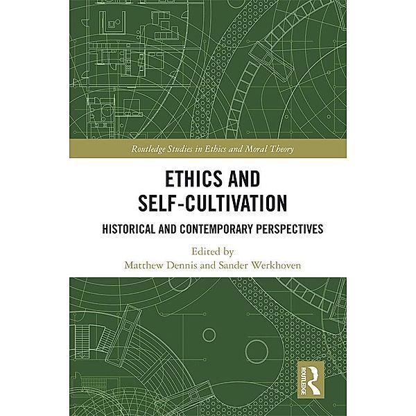 Ethics and Self-Cultivation