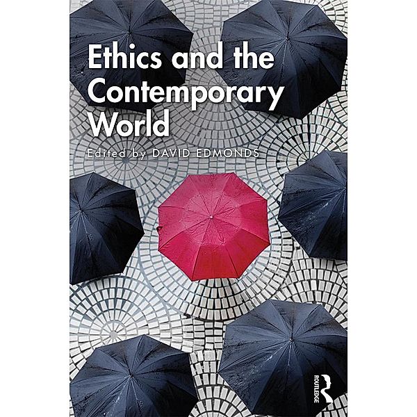 Ethics and the Contemporary World