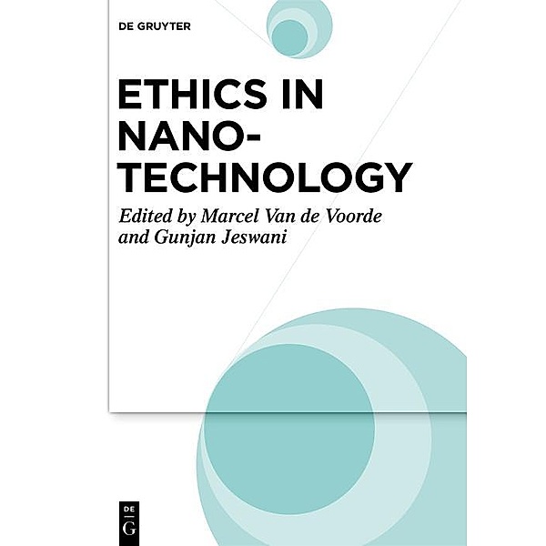 Ethics in Nanotechnology