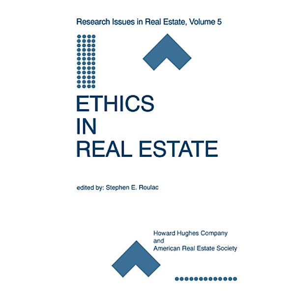 Ethics in Real Estate