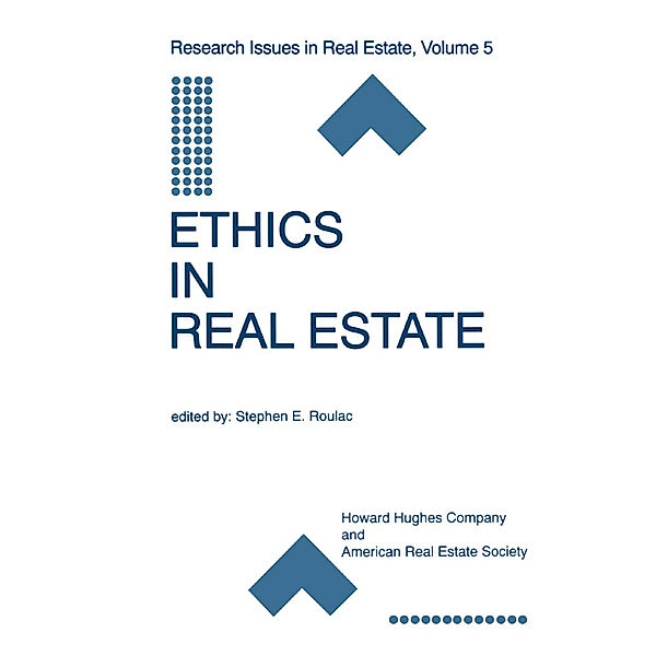 Ethics in Real Estate