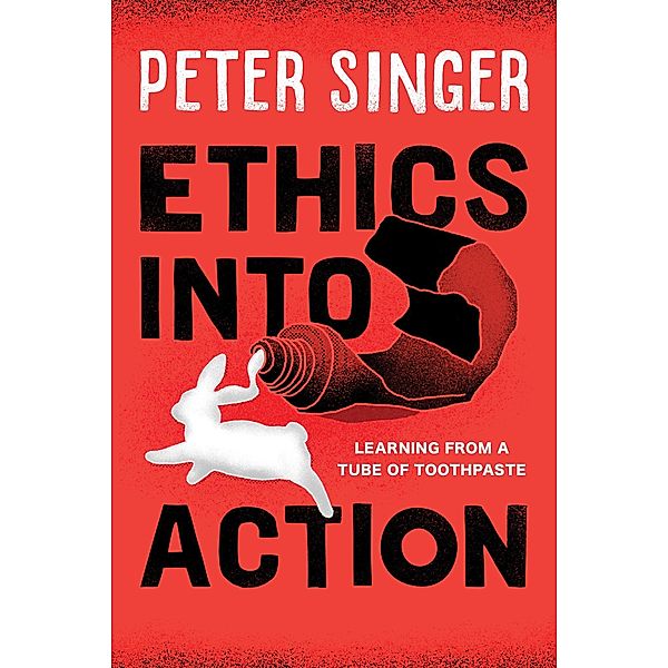 Ethics into Action, Peter Singer