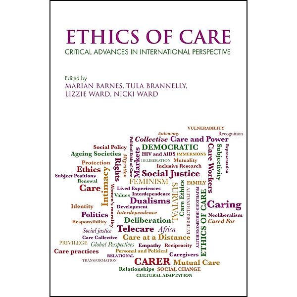 Ethics of Care