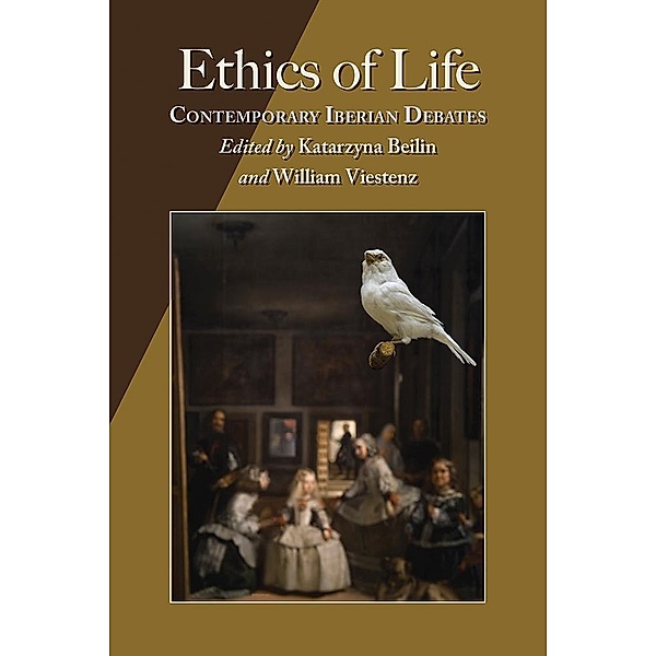 Ethics of Life / Hispanic Issues
