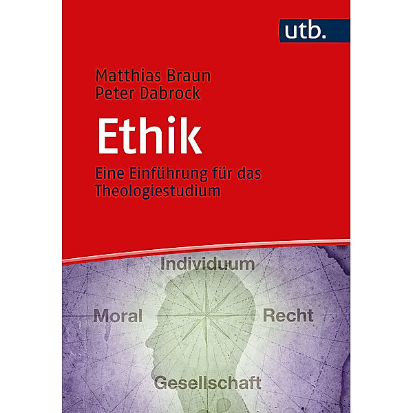 Ethik, Peter Dabrock, Matthias Braun