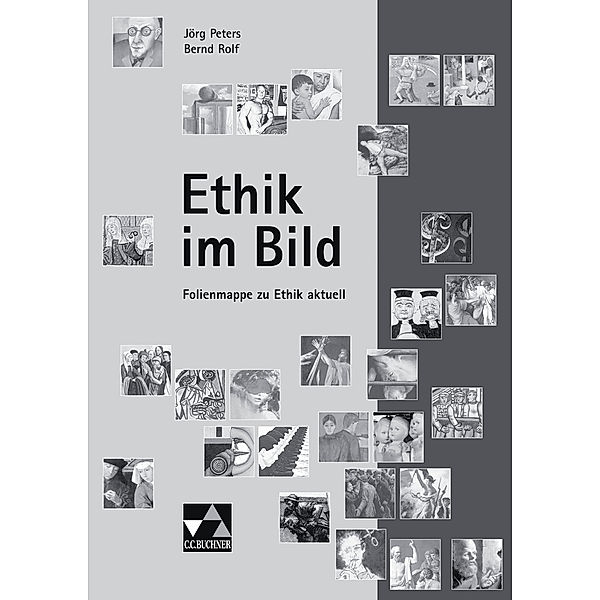 Ethik im Bild