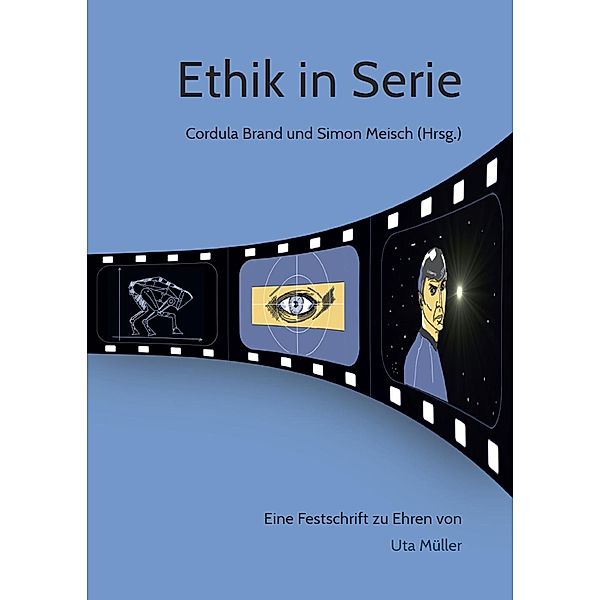 Ethik in Serie