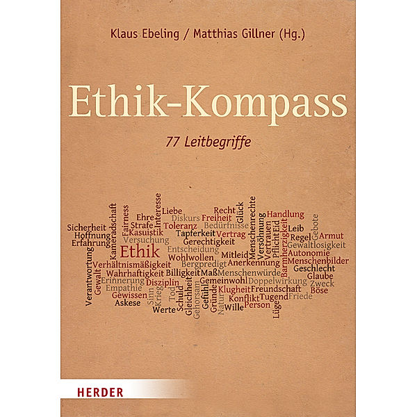 Ethik-Kompass