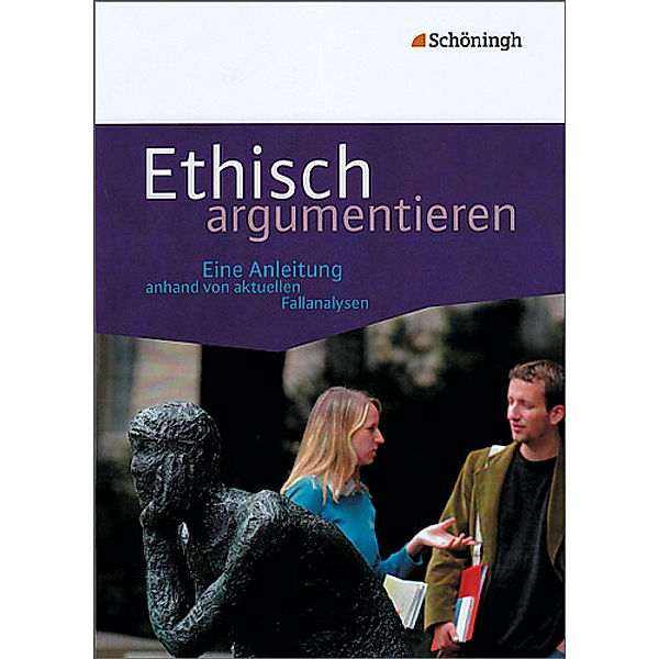 Ethisch argumentieren