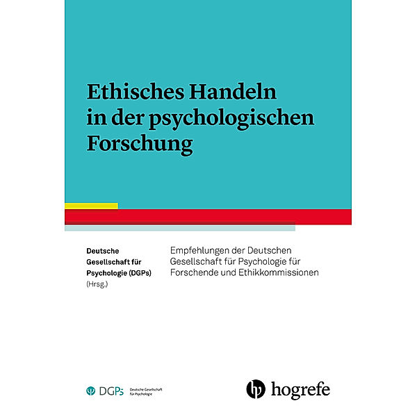 Ethisches Handeln in der psychologischen Forschung