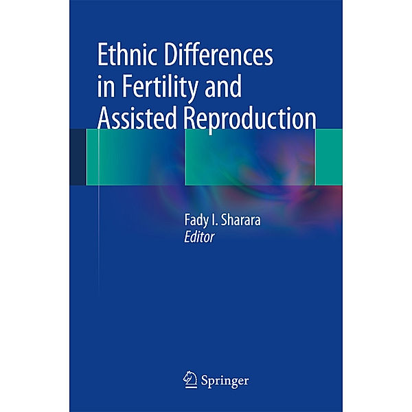 Ethnic Differences in Fertility and Assisted Reproduction