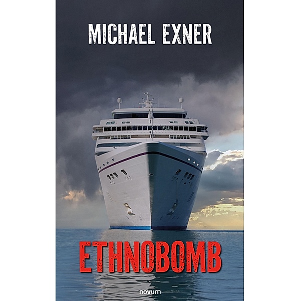 Ethnobomb, Michael Exner