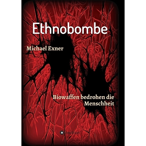 Ethnobombe, Michael Exner