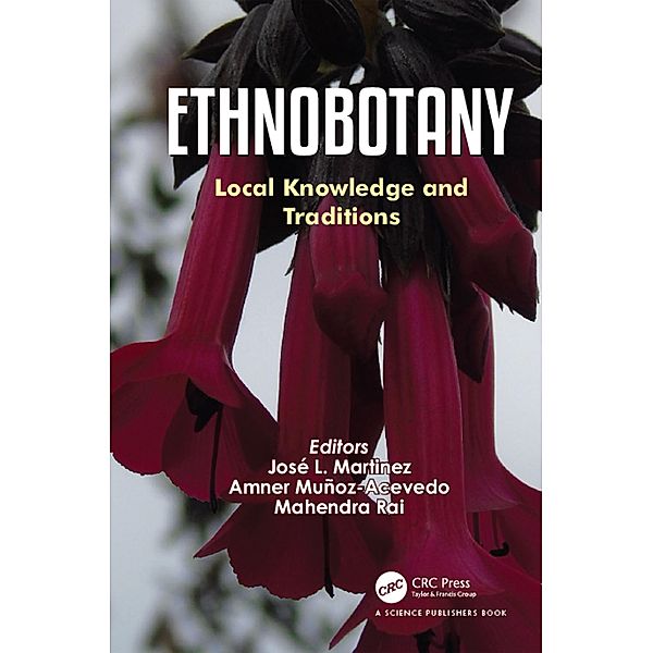 Ethnobotany