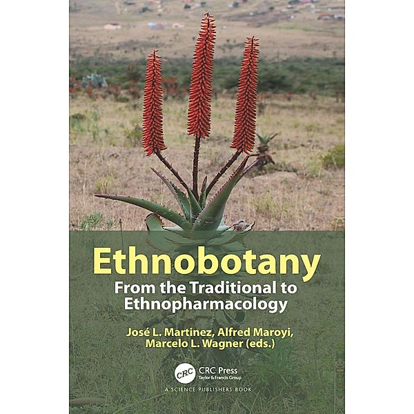 Ethnobotany