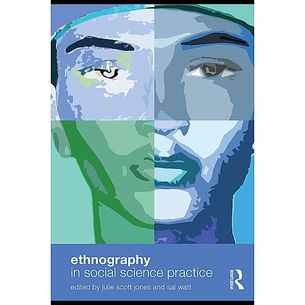 Ethnography in Social Science Practice