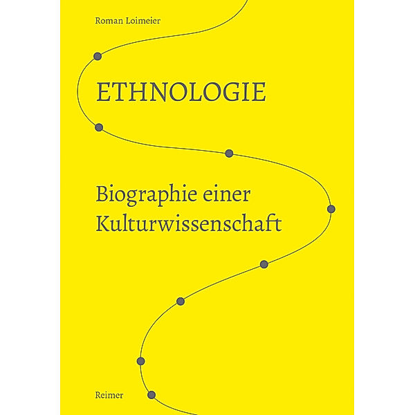 Ethnologie, Roman Loimeier