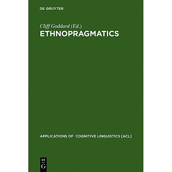 Ethnopragmatics
