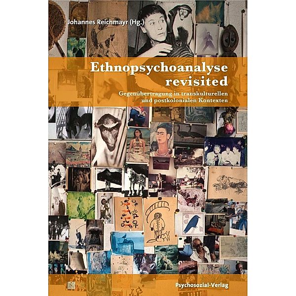 Ethnopsychoanalyse revisited