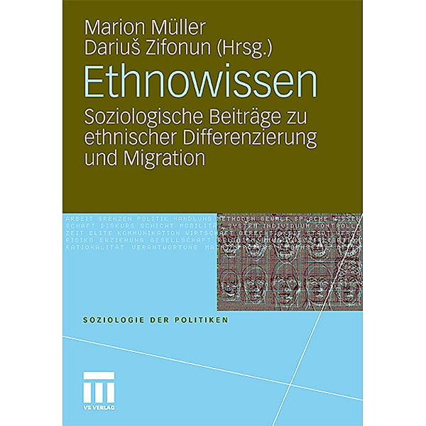 Ethnowissen