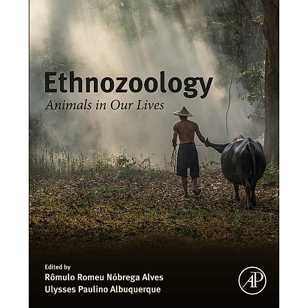 Ethnozoology