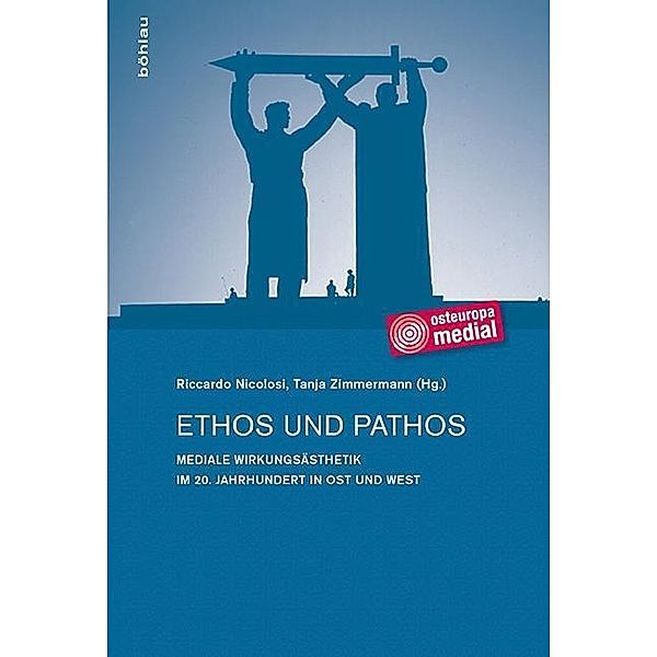 Ethos und Pathos